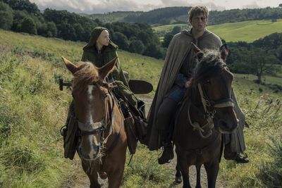 'A Knight of the Seven Kingdoms' Season 2 Release Date: Will 'GOT' Spinoff Return in 2027?