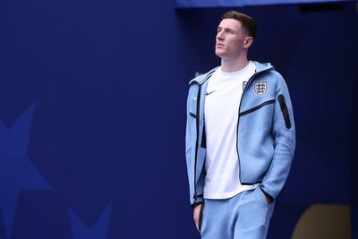 Elliot Anderson: ‘I’ve been watching Man City for the past 10 years – I’m confident I’ve made the right decision’
