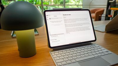 AI detection tools miss the mark for student assessment