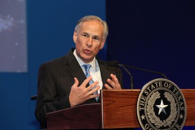 Texas 'AI Epicentre' Pauses Data Center Connections as ERCOT Queue Tops 1,800 Projects and 474GW