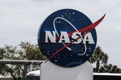 'Project Anchor' Conspiracy Claims Earth Will Lose Gravity for Seven Seconds, NASA Responds