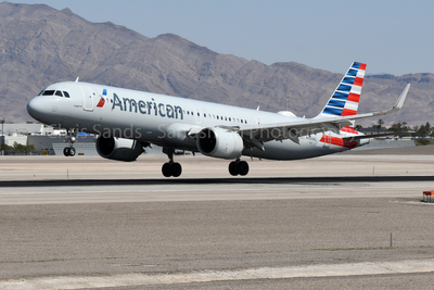 American Airlines Management Shake-up Aims To Close Leverage With Competitors and Improve Service