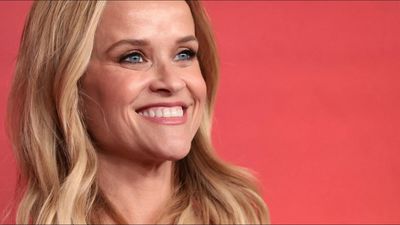 Quote of the day by Reese Witherspoon, 'Lord knows, every day is not a success, every year is not a success. You have to celebrate the good' offers timeless wisdom on happiness, optimism, positive thinking, emotional strength, courage, reveals psychology about inner peace, acceptance, celebrate each moment even when life isn't perfect