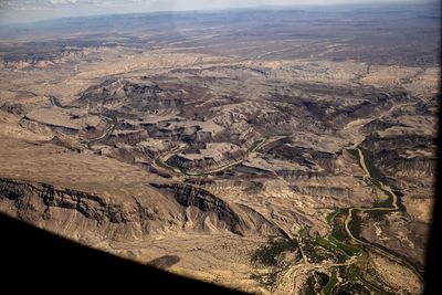 As Big Bend wall outcry builds, Paxton does not say whether construction should proceed