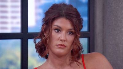 Big Brother 28 Spoilers: I Wish Haley's Super-Savvy Move Against Angela Is Something She'd Try More