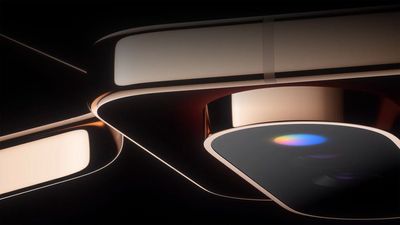What is HiLight in Pixel 11 Pro? Google Gemini feature explained