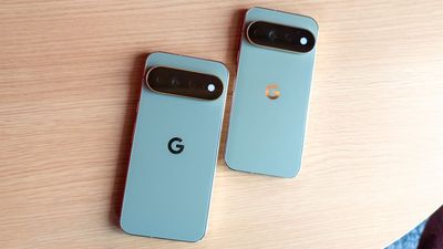 You can't miss these huge Pixel 11 features: Gemini and its camera steal the show
