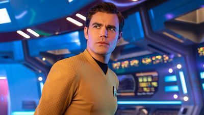 Star Trek Movie Writers Think Fans Will Be ‘Very Surprised’ By Their Take On The Franchise