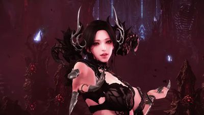 Amazon gives up on MMOs, hands Lost Ark and Throne and Liberty to the original devs instead of shutting them down like New World