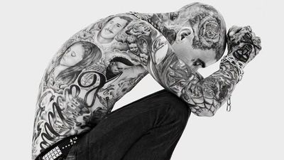 “Knowing how close I got to not being here, my appreciation for life is something I can’t even explain.” Blink-182’s Travis Barker bares his soul in his new film – here’s how to watch Travis Barker: Louder Than Fear from anywhere