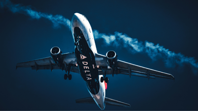Passenger returning from DEF CON 34 spoofs Delta Wi-Fi network while in flight using pentest tool — pilots tell ground crew to alert corporate security after attendee from hacking conference brings the party to the sky