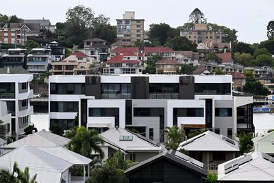 Ignore the doomsdayers – property investing in Australia is far from broken