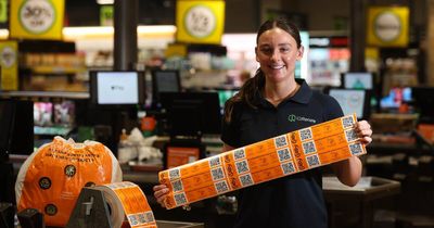 Here's how you can recycle soft plastics at home