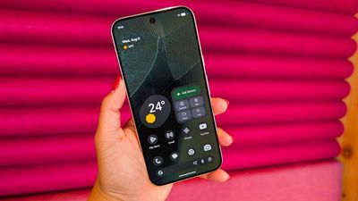 Does the Google Pixel 11 support Qi2 wireless charging?