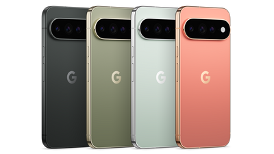 Google just cut AI Pro subscriptions by half in new Pixel 11 devices –and not in a good way