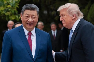 A US-China G2 would sideline Asia's middle powers