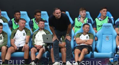 Premier League 2026-27 preview No 7: Coventry