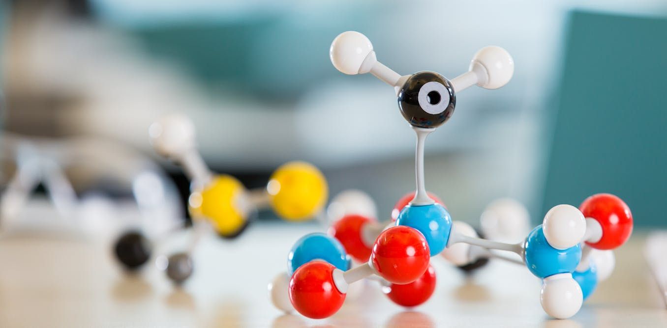 New Zealand's Physics Curriculum Threatens Its High-Tech Future