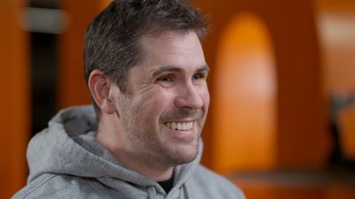 10 years of No Man's Sky: How Hello Games and Sean Murray keep getting away with it