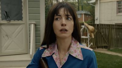 Fans Thought The End Of Oak Street Was Connected To Cloverfield. Now, J.J. Abrams Has Responded