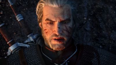 The Witcher multiplayer spin-off Project Sirius hit with another wave of layoffs