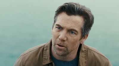 Apple TV's Aussie whodunnit looks like a feverish stress-bomb in first full trailer