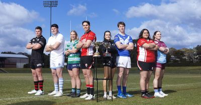 Eligibility drama rocks ACT rugby on the eve of semi-finals showdowns