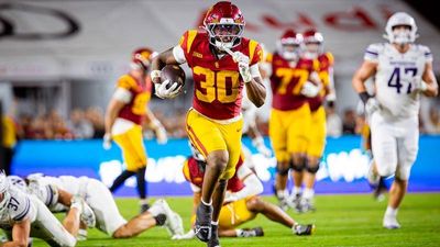 McLaughlin: This the Year the Trojans Get Back on Track?
