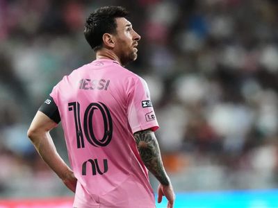 Inter Miami vs León: Is Lionel Messi hinting at quitting football? Here’s what he said