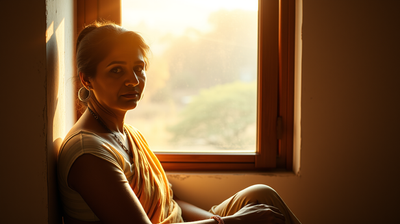 Why Secure Attachment Feels Boring When Your Nervous System Was Trained on Anxiety and Love