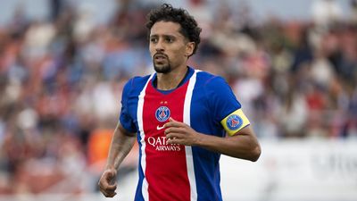 How to watch UEFA Super Cup 2026: Free streams & TV channels for PSG vs Aston Villa, team news