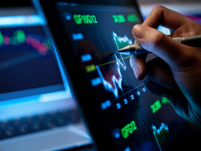 Korean stocks rise 22% in 10 days as chip rally regains steam