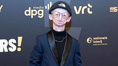 Who was Michiel Vandeweert? Viral Belgian Twitch streamer who defied a 12-Year prognosis dies at 28