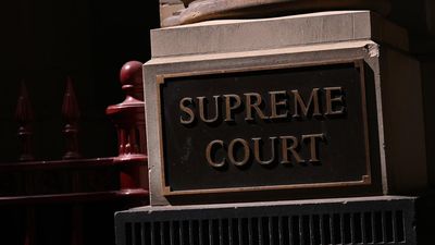 Connection to Country cited as accused murderer bailed