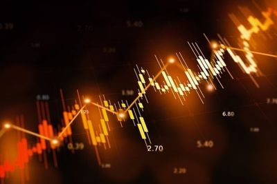 Cisco, SpaceX, Cerebras, Infleqtion and Coherent: Why These 5 Stocks Are on Investors' Radars Today