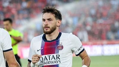 How to watch UEFA Super Cup 2026 online from anywhere: free live streams, teams for PSG vs Aston Villa