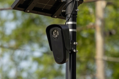 What Are Flock Cameras? Inside the ALPR Network Sparking a Viral TikTok and Instagram DeFlock Backlash