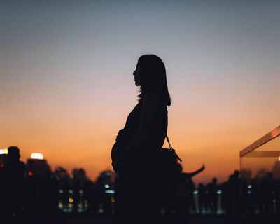 Heard about the ‘luteal uglies’? Women know more about our hormones than ever – and that’s beautiful