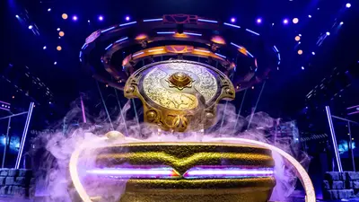 Dota 2 The International 2026: Schedule, results, standings, teams, and how to watch