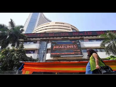 CAS chaos continues: Sensex rises 114 points, but Nifty closes below 24,400. What lies ahead?