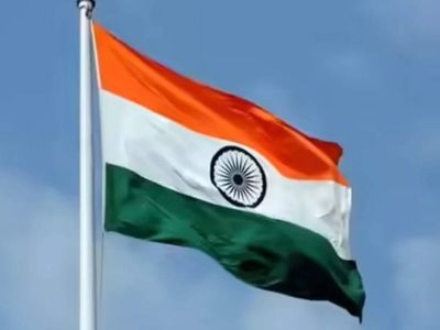 US states issue special proclamations to commemorate August 15, 2026 as 'India Day'