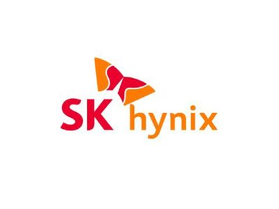Global Market: SK Hynix, Samsung lead South Korea stocks higher on AI boost