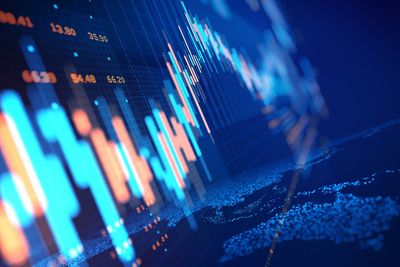 S&P 500 Rises on Mild Inflation Data, Red-Hot AI Rally: Stock Market Today