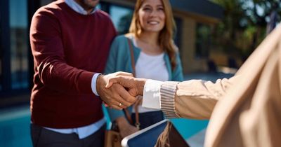 Ask Property: We are set to sell this spring. How do we find a good agent?