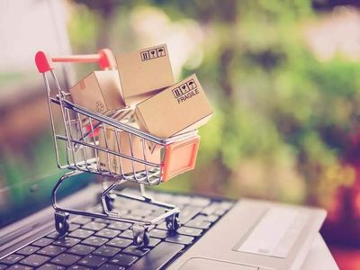 Bought something last year from an overseas vendor? It might be time to check your bank a/c