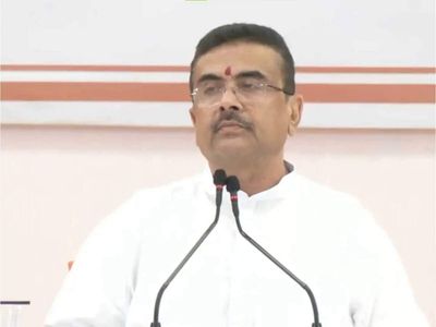 West Bengal Chief Minister announces Rs 10 crore aid for flood-hit Assam