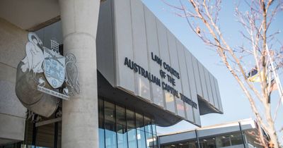 'Persistent and violent': content creator allegedly chokes brother, assaults father