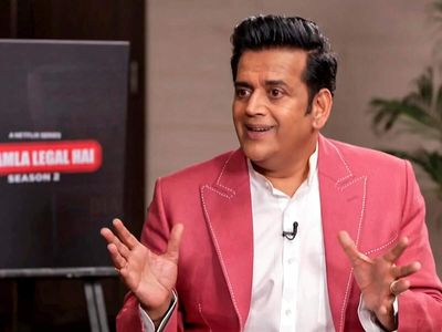 Ravi Kishan’s wife wants to ‘lock him at home’ after his memes going viral: “tum ghar se nikalte ho toh viral hote ho”