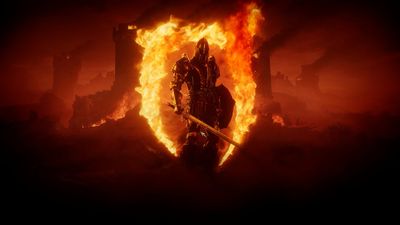 'Oblivion Remastered' on Switch 2 Is Making Players Ask for More Updates, But Why?