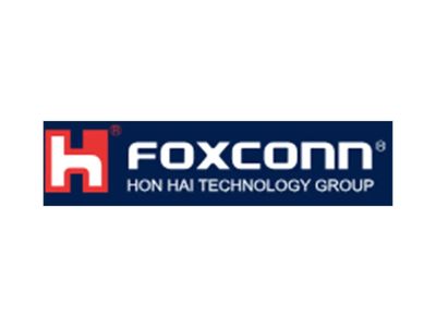 Hon Hai to direct 2026 capital expenditure toward global AI expansion